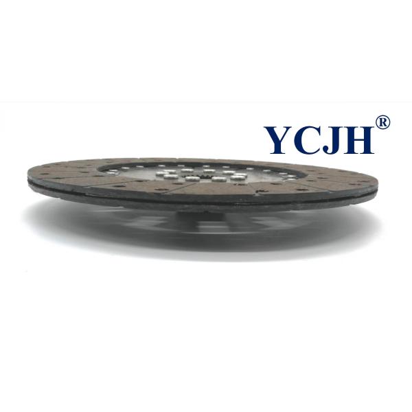 CLC90-0008, 2402-3200-00, 1416-120-0070-0, 72104296, M3281106, M3281107, 33-0129429, 3281106M92, 3281106M91