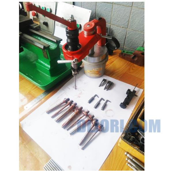 TJ8563 valve seat cutter tool for engine repairing