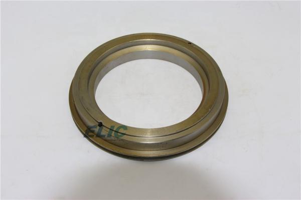 Sg08 Swing Brake Piston For SK250-6E SK200-6  Excavator Part
