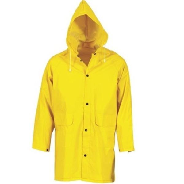 PLC Raincoat Hot Air Welding Machine 1800MM For PVC