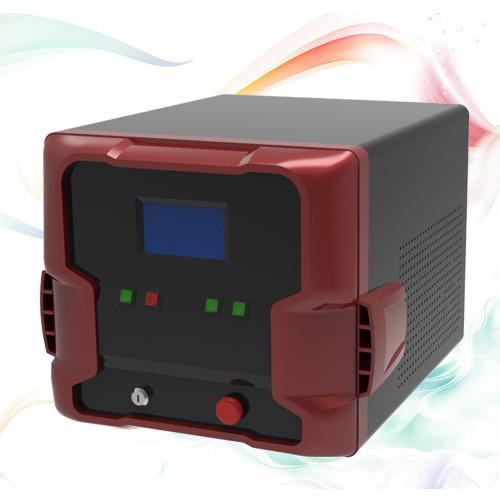 Hottest portable laser for tattoo removal machines for salons,promotion price