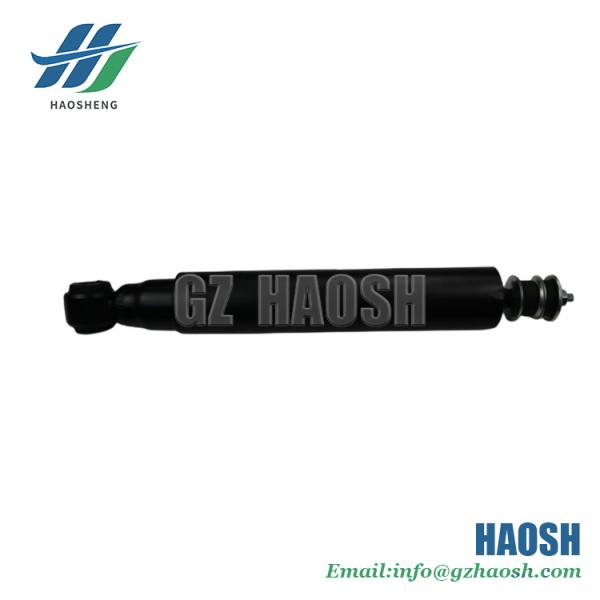 8-98080129-0 8980801290 ABSORBIDOR DE ASTORSO FRONTE para a ISUZU 700P 4HK1