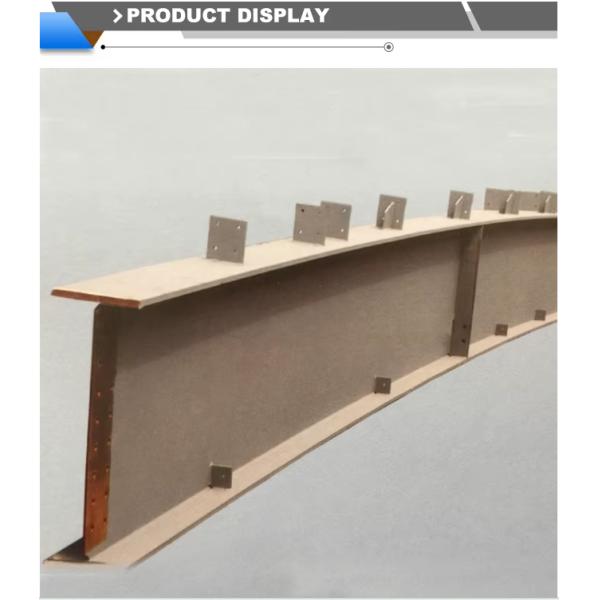 Estructura de acero con vigas en H para almacén, materiales de construcción, proyecto metálico, estructura de acero, vigas en H de acero laminado en caliente