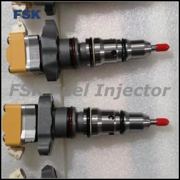 Single Pump VOE20550001 0414401107 Diesel Fuel Injection Pump 02113001 Complete Models