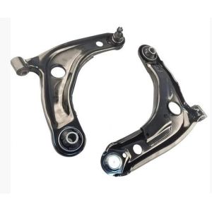 Toyota Vios Yaris Lower Suspension Link 48068-09081