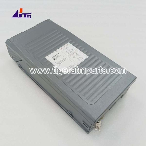 S7430010384 Hyosung CUD30 CST Caja de caja 7430010384 Partes de cajeros