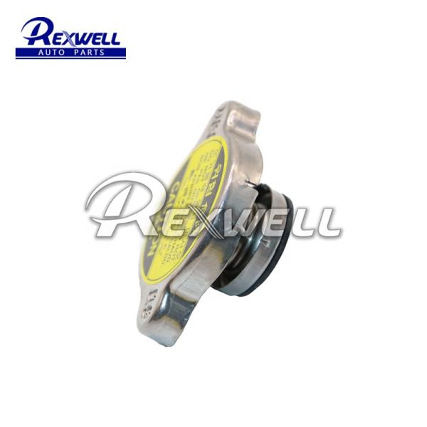 Hyundai Elantra Radiator Cap 25330-17000 для ACCENT KIA OPIRUS