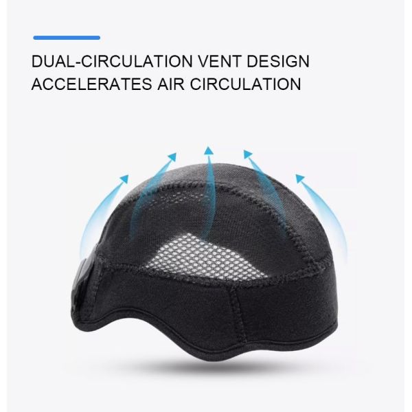 PC EPS Leather Head Protection Customized Logo Breathable Adult Ski Helmet CE Winter Snow Helmet Skiing Adjustable Snowboard Goggles
