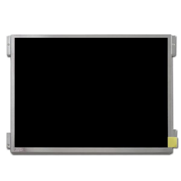 10.4 inch 1024*768 Display AUO G104XVN01.010 IPS Display Panel Provider