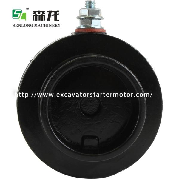 12V 1.4KW Starter Motor 50-73521 50-44369 50-44369A1