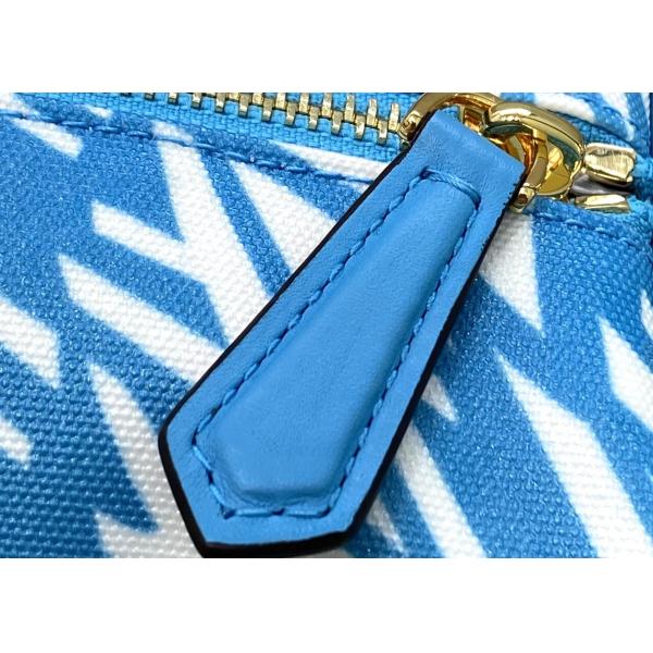 Underarm Ladies Designer Bag