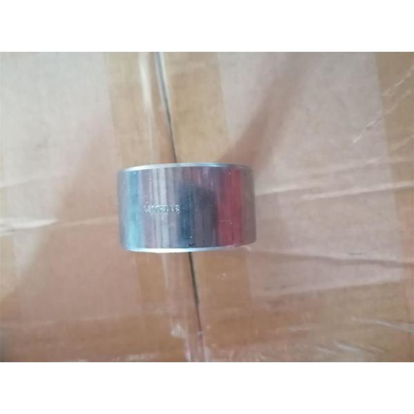 2327440 Camshaft Bushing For Exacvator Spare Parts