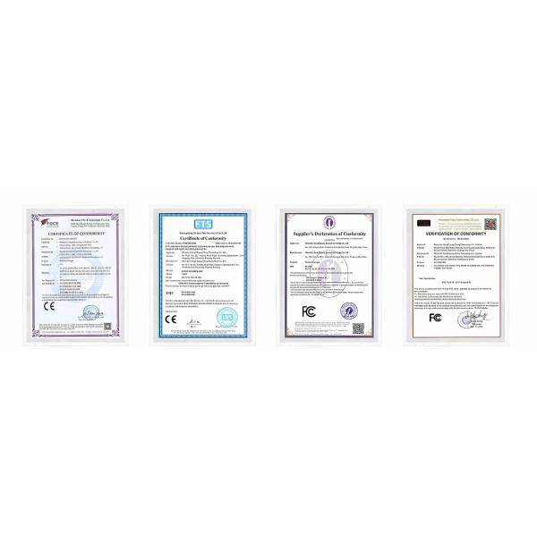 350 g de Yerba Mate en polvo de té instantáneo con prebióticos y probióticos añadidos