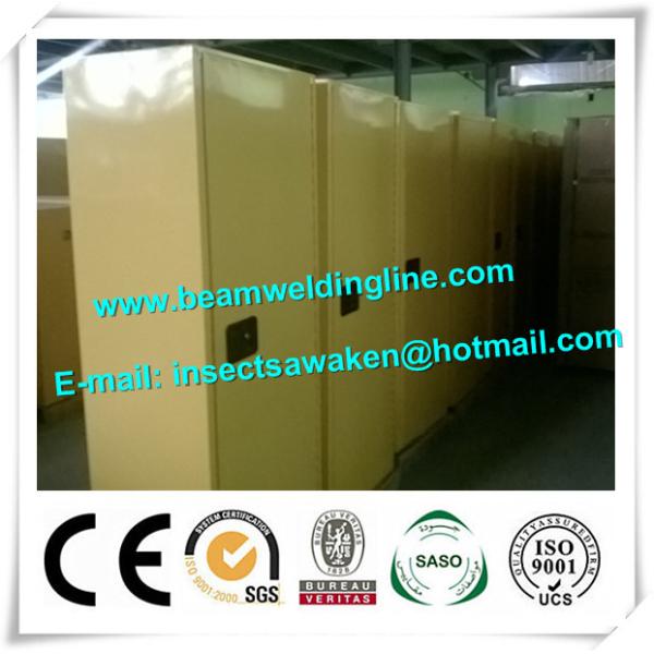 Super Industrial Safety Cabinets Dangerous Goods Cabinets Used In Lab Or Hospital