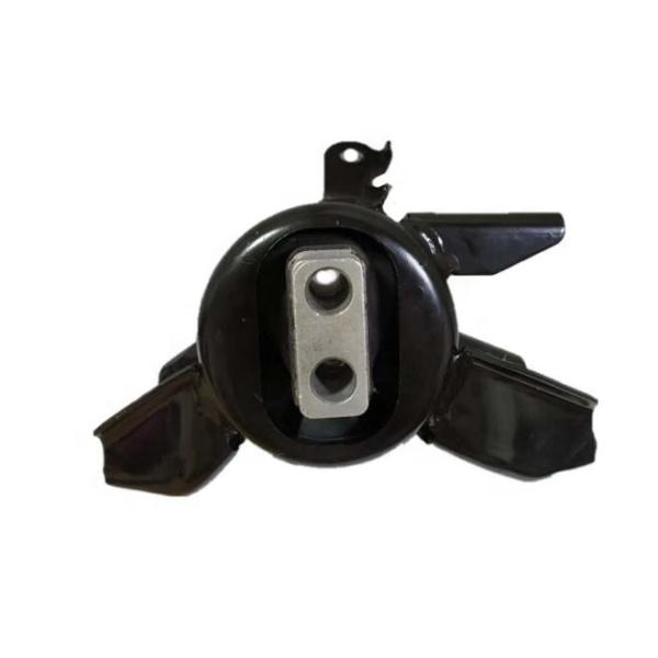 Auto Parts KIA PICANTO Engine Mount 21830-G6010/21830G6010 For KIA PICANTO 2017-