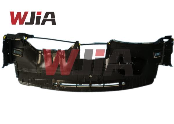 55302-02231 Toyota Instrument Panel COROLLA Japanese Car Parts ZRE151 2007 - 2014