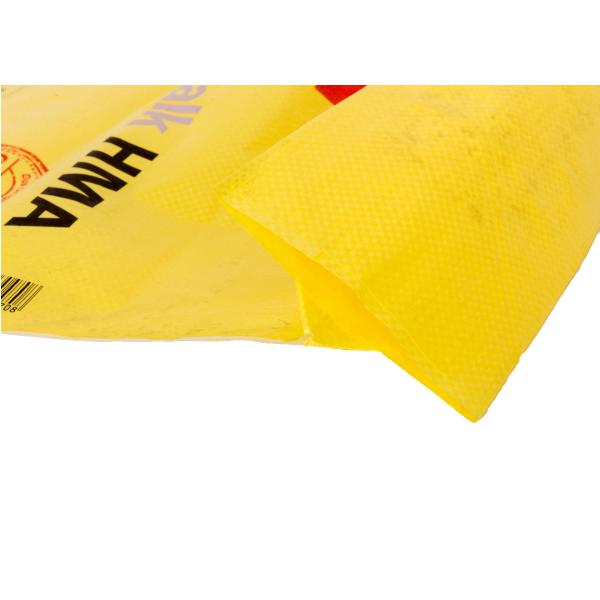 Flat Bottum Compostable Plastic Bags , Custom Printed Corn Starch Bag 70 - 95G/M²