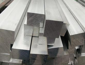 SS310 SS316 Stainless Steel Round Bar 300 Series 480mm Cutting Service Cold Rolled