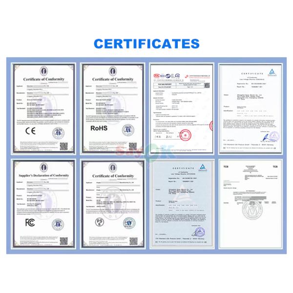 Inflables luz LED colgante inflables flores de loto para decoraciones de bodas escenario publicitario