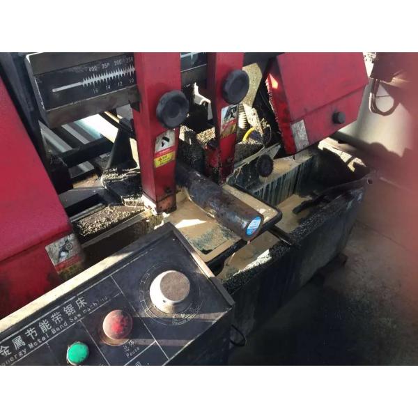 60mm Diam Forged Steel Grinding Balls High Durability Customized Material