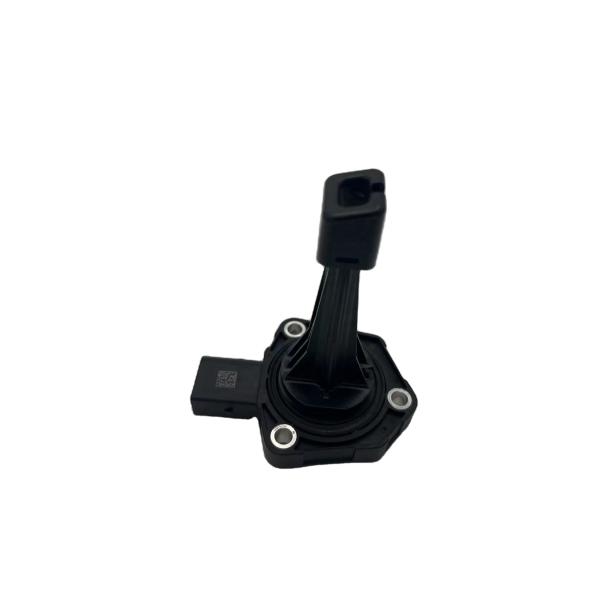 OEM21590-2A100215902A100 Engine Oil Level Sensor for 2009- I30 Santa Fe