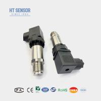 BP170 Sensor de transmissor de pressão para automação de produção e indústrias aeroespaciais
