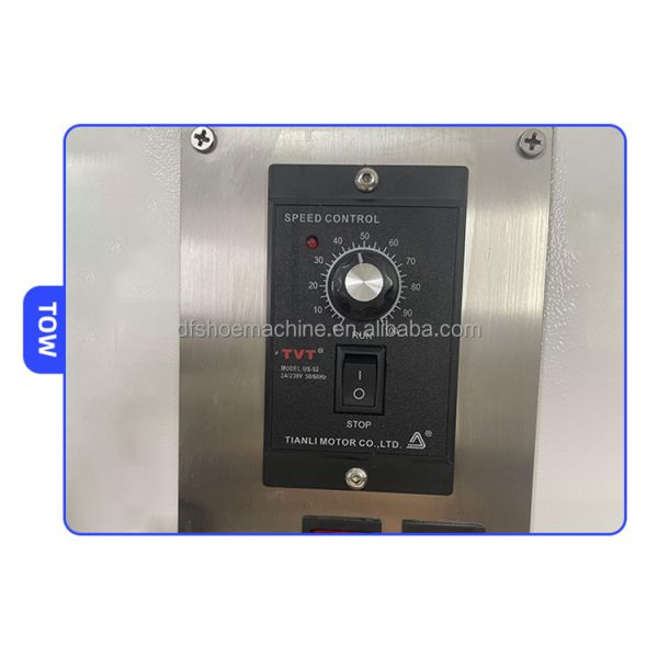 Leather Strap Cutter Machine Splitter Cutting Machine Fabric Strap Cutting Slitting Machine
