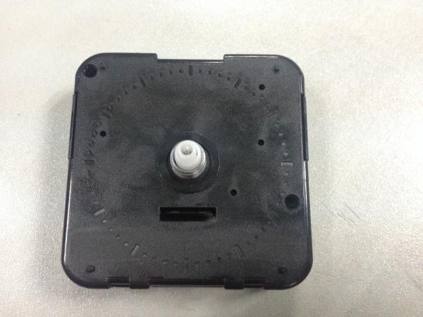 Base Prime Of Oil Mixer OEM Injection Molding Tools , 4 Cavities Plastic Mould Parts 