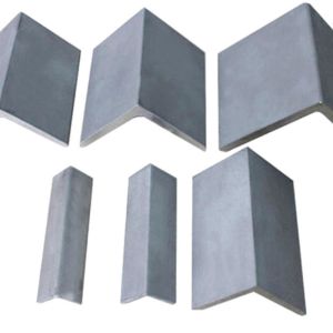 утюг Адвокатуры угла нержавеющей стали 201 304 321 тачка 60 градусов супер Pro