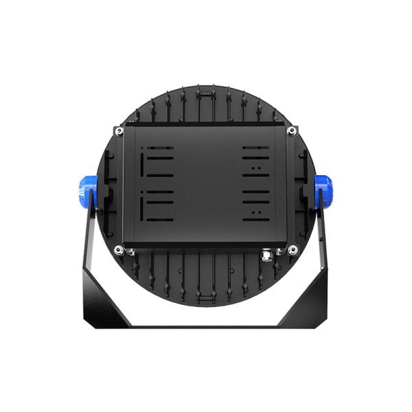 High Power 300W Floodlight Stadium Sport Light For Volleyball