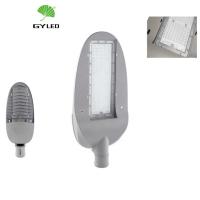 Estrada do diodo emissor de luz da liga de alumínio que leve 100W 150W AC240V impermeável