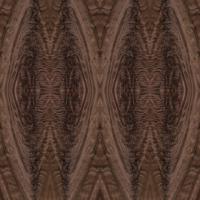 Hotel Decoration Fancy Plywood Of High Quality Natural Walnut Crotch 3050mm Lengthened Size China Manufacturer