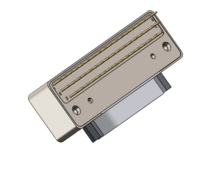 HW-MWDM3L-51-SBRP-0.125