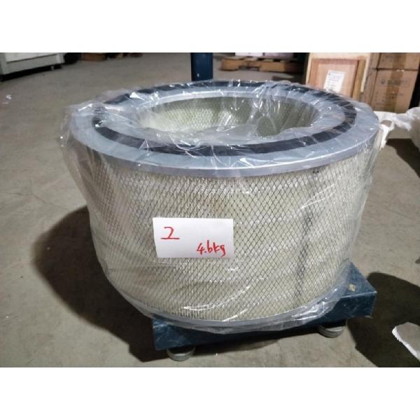 air filter 606LE.36.20 for Jichai AS8200ZLD-Z marine diesel engine spare parts