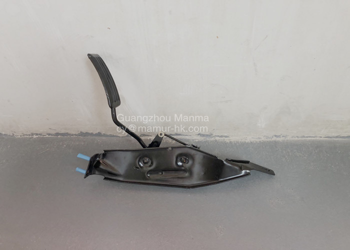ASM связи контроля двигателя MAMUR для ISUZU NKR JMC 8-94121865-0 8941218650 1108100A