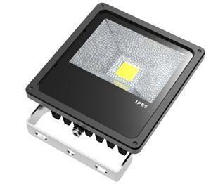 LED FLOOD LIGHT, WF stype, HOT SELLING --- LEEON LED