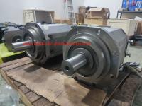 A4VO500 A4VSO750 pompe hydraulique Rexroth pompe à piston hydraulique haute pression déplacement variable