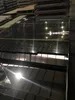 Prime Grade Cold Rolled AISI430 SUS430 Stainless Steel Sheet with Polished Surface and Corrosion Resistance