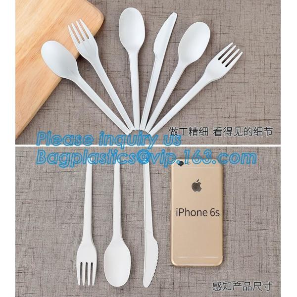 30oz motivitional time marker sport bottle/ fitness & workout tritan straw water bottle/travel mug,Food Grade BPA Free i