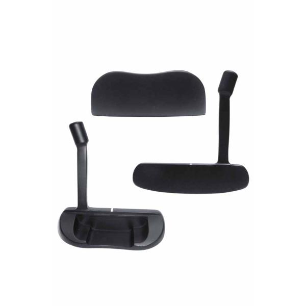Putter zp-611