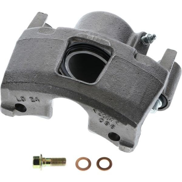 BUICK Auto Parts Vehicle Brake Caliper 184356 184357 OEM 18018316 18018315