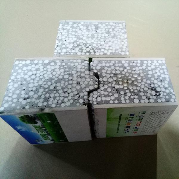 Tongue And Groove Fiber Cement Board For Siding 100% Non Asbestos Fiber Cement Board For Exterior Cladding