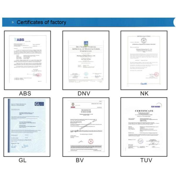 , Горячекатаный, Рероллинг металлический лист листа нержавеющей стали 304