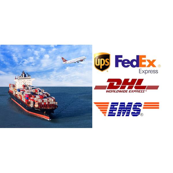 Портативный мини холодильник 2023 узкий ретро автомобильный холодильник для кемпинга на открытом воздухе Dc12/24V