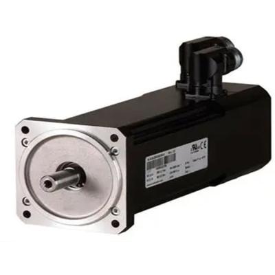 B&R 8LSAA2 Synchronous Motors 8LSA35.R2030D000-3, 8LSA35.R2030D200-3 For Internal I/O And X2X Power Link Servo Driver