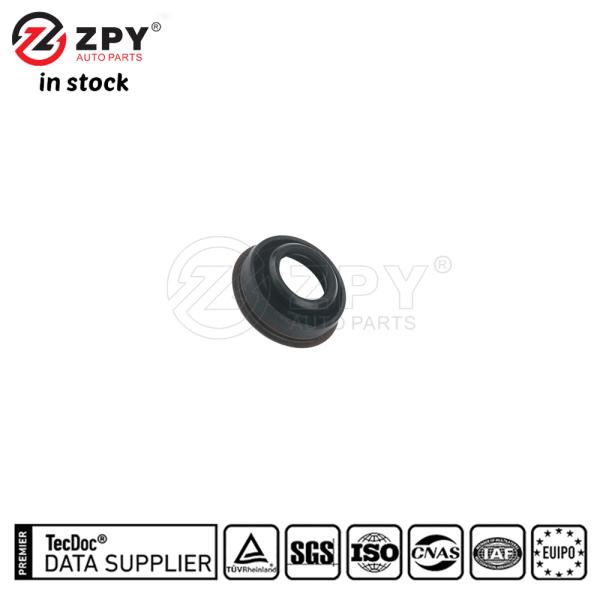 ZPY Spark Plug Tube Seal 059103085L for Audi VW Porsche