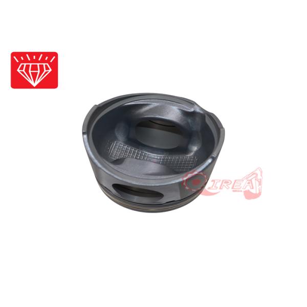 D6D Diesel Engine 0450-1365 Mahle Piston for EC210B EC160B EC180B Excavator