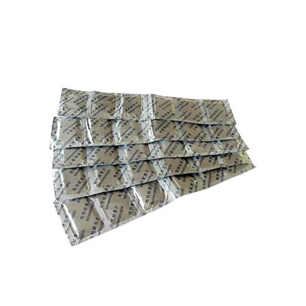 AC110V-220V Mat Heater Mosquito Repellent Mats Rechargeable