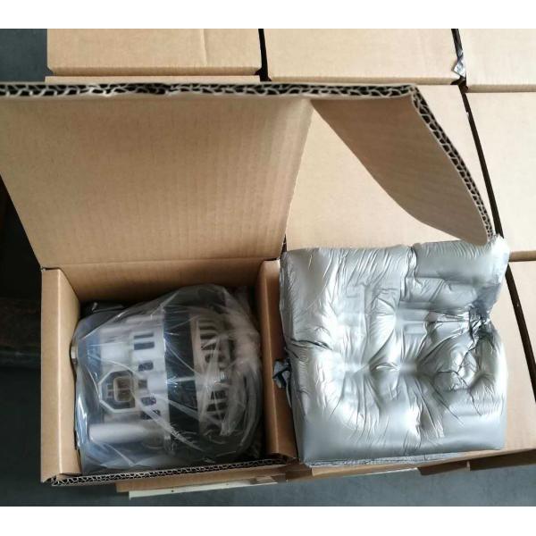 Альтернатор автомобиля 12 частей супер OEM ODM v автоматический запасных для Тойота со шкивом