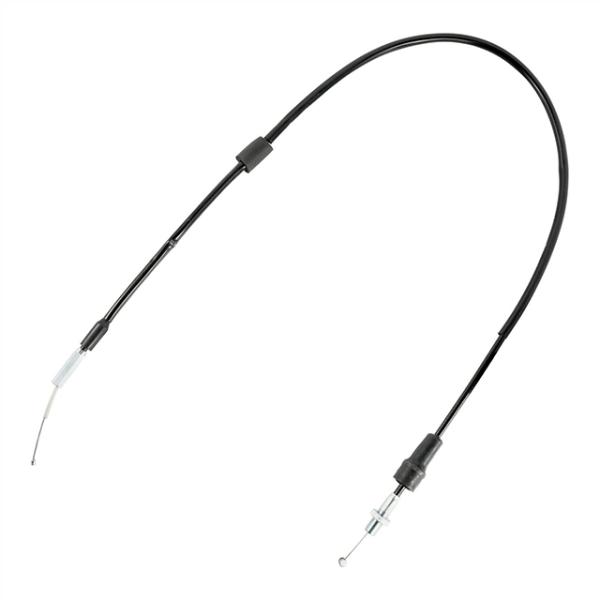 Factory price Rear Hand Brake Cable for Yamaha Big Bear 350 4x4